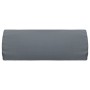 Textilene-Grau-Gartenstuhl-Kopfstütze 40x7,5x15 cm von vidaXL, Kissen für Stühle und Sofas - Ref: Foro24-47931, Preis: 14,21 ...