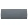 Textilene gray garden chair headrest 40x7.5x15 cm by vidaXL, Cushions for chairs and sofas - Ref: Foro24-47931, Price: 16,86 ...