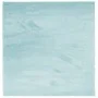 OVIEDO green short pile rug 160x160 cm by , Rugs - Ref: Foro24-375580, Price: 61,03 €, Discount: %