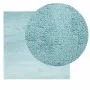 OVIEDO green short pile rug 160x160 cm by , Rugs - Ref: Foro24-375580, Price: 61,03 €, Discount: %