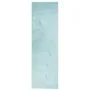 OVIEDO grüner Kurzflorteppich 80x250 cm von , Teppiche - Ref: Foro24-375575, Preis: 33,75 €, Rabatt: %