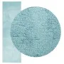 OVIEDO grüner Kurzflorteppich 80x250 cm von , Teppiche - Ref: Foro24-375575, Preis: 33,75 €, Rabatt: %