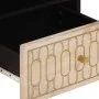 Solid mango wood coffee table 80x54x40 cm by , Coffee table - Ref: Foro24-358261, Price: 90,23 €, Discount: %