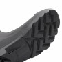 Black wellies number 45 PVC by , Waders for hunting and fishing - Ref: Foro24-137594, Price: 21,07 €, Discount: %