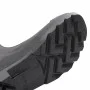 Schwarze Gummistiefel Nummer 45 aus PVC von , Wathosen zum Jagen und Angeln - Ref: Foro24-137594, Preis: 22,00 €, Rabatt: %