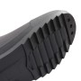 Black wellies number 43 PVC by , Waders for hunting and fishing - Ref: Foro24-137610, Price: 18,61 €, Discount: %