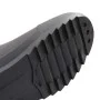 Schwarze Gummistiefel Nummer 43 aus PVC von , Wathosen zum Jagen und Angeln - Ref: Foro24-137610, Preis: 19,76 €, Rabatt: %