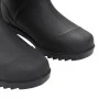 Schwarze Gummistiefel Nummer 39 aus PVC von , Wathosen zum Jagen und Angeln - Ref: Foro24-137606, Preis: 20,76 €, Rabatt: %