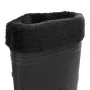 Wellies with removable socks black number 38 PVC by , Waders for hunting and fishing - Ref: Foro24-137596, Price: 33,34 €, Di...