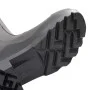 Wellies with removable socks black number 38 PVC by , Waders for hunting and fishing - Ref: Foro24-137596, Price: 33,34 €, Di...