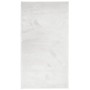 OVIEDO gray short pile rug 60x110 cm by , Rugs - Ref: Foro24-375528, Price: 21,04 €, Discount: %