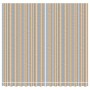 Colorful striped awning replacement fabric 4x3.5 m by , Awnings - Ref: Foro24-367727, Price: 61,98 €, Discount: %