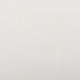 Pflanzgefäß mit weißem PP-Gitter 80x36x140 cm von , Töpfe und Pflanzgefäße - Ref: Foro24-368779, Preis: 102,89 €, Rabatt: %