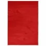 OVIEDO roter Kurzflorteppich 200x280 cm von , Teppiche - Ref: Foro24-375627, Preis: 104,10 €, Rabatt: %