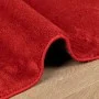 OVIEDO roter Kurzflorteppich 200x280 cm von , Teppiche - Ref: Foro24-375627, Preis: 104,10 €, Rabatt: %