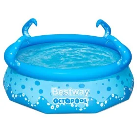 Bestway Swimming Pool Easy Set OctoPool 274x76 cm by Bestway, Swimming pools - Ref: Foro24-92099, Price: 58,89 €, Discount: %