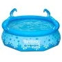Bestway Swimming Pool Easy Set OctoPool 274x76 cm by Bestway, Swimming pools - Ref: Foro24-92099, Price: 58,89 €, Discount: %