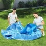 Bestway Swimming Pool Easy Set OctoPool 274x76 cm by Bestway, Swimming pools - Ref: Foro24-92099, Price: 58,89 €, Discount: %