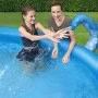 Bestway Swimming Pool Easy Set OctoPool 274x76 cm by Bestway, Swimming pools - Ref: Foro24-92099, Price: 58,89 €, Discount: %