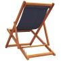 Sillas de playa plegables 2 unidades tela azul von , Gartenstühle - Ref: Foro24-3214492, Preis: 91,85 €, Rabatt: %