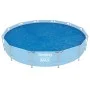 Bestway Flowclear 356 cm Pool Solar Cover by Bestway, Pool covers - Ref: Foro24-92088, Price: 40,73 €, Discount: %