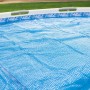 Bestway Cubierta solar para piscina Flowclear 427 cm de Bestway, Cubiertas para piscina - Ref: Foro24-92089, Precio: 51,70 €,...