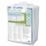 Bestway Cubierta solar para piscina Flowclear 427 cm de Bestway, Cubiertas para piscina - Ref: Foro24-92089, Precio: 51,70 €,...