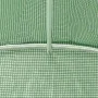 Invernadero 24 m² 6x4x2 m de vidaXL, Invernaderos - Ref: Foro24-48161, Precio: 401,59 €, Descuento: %