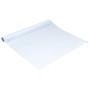 Láminas de ventana esmerilada 3 uds PVC gris transparente de , Láminas para ventana - Ref: Foro24-3208943, Precio: 59,21 €, D...