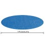 Bestway Cubierta solar para piscina Flowclear 549 cm de Bestway, Cubiertas para piscina - Ref: Foro24-92090, Precio: 75,17 €,...