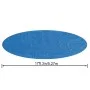 Bestway Flowclear Solar-Poolabdeckung 549 cm von Bestway, Poolabdeckungen - Ref: Foro24-92090, Preis: 76,53 €, Rabatt: %