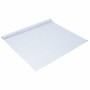 2 Stück PVC-Fensterfolien mit Sternenmuster, mattiert von , Fensterfolien - Ref: Foro24-3208969, Preis: 24,26 €, Rabatt: %