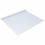 2pcs PVC Star Pattern Frosted Window Films by , window films - Ref: Foro24-3208969, Price: 23,81 €, Discount: %
