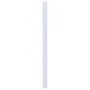 2pcs PVC Star Pattern Frosted Window Films by , window films - Ref: Foro24-3208969, Price: 23,81 €, Discount: %