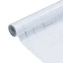 2pcs PVC Star Pattern Frosted Window Films by , window films - Ref: Foro24-3208969, Price: 23,81 €, Discount: %