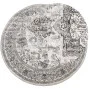 Innen-/Außenteppich ARBIZU Vintage-Design Ø 200 cm von , Teppiche - Ref: Foro24-375717, Preis: 82,26 €, Rabatt: %
