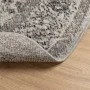 Innen-/Außenteppich ARBIZU Vintage-Design Ø 200 cm von , Teppiche - Ref: Foro24-375717, Preis: 82,26 €, Rabatt: %