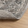 Innen-/Außenteppich ARBIZU Vintage-Design Ø 200 cm von , Teppiche - Ref: Foro24-375717, Preis: 83,54 €, Rabatt: %