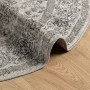 Innen-/Außenteppich ARBIZU Vintage-Design Ø 200 cm von , Teppiche - Ref: Foro24-375717, Preis: 82,26 €, Rabatt: %