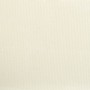 Einziehbare Markise aus cremefarbenem Stoff und Stahl, 150 x 150 cm von , Markisen - Ref: Foro24-368758, Preis: 43,79 €, Raba...
