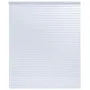 4pcs PVC Frosted Window Foils Blind Pattern by , window films - Ref: Foro24-3208976, Price: 37,98 €, Discount: %