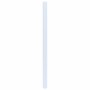 4 Stück PVC-Fensterfolien mit gefrostetem Muster von , Fensterfolien - Ref: Foro24-3208976, Preis: 42,17 €, Rabatt: %