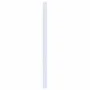4pcs PVC Frosted Window Foils Blind Pattern by , window films - Ref: Foro24-3208976, Price: 37,98 €, Discount: %