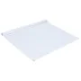 4pcs PVC Frosted Window Foils Blind Pattern by , window films - Ref: Foro24-3208976, Price: 37,98 €, Discount: %
