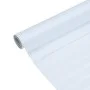 4pcs PVC Frosted Window Foils Blind Pattern by , window films - Ref: Foro24-3208976, Price: 37,98 €, Discount: %