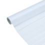 Láminas de ventana esmerilada 4 uds PVC patrón de persiana de , Láminas para ventana - Ref: Foro24-3208976, Precio: 42,17 €, ...