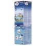 Bestway Steel Pro pool with structure 305x66 cm by Bestway, Swimming pools - Ref: Foro24-92064, Price: 121,27 €, Discount: %