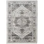 Innen-/Außenteppich ARBIZU Vintage-Design 240x340 cm von , Teppiche - Ref: Foro24-375715, Preis: 134,90 €, Rabatt: %
