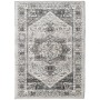 Innen-/Außenteppich ARBIZU Vintage-Design 240x340 cm von , Teppiche - Ref: Foro24-375715, Preis: 138,48 €, Rabatt: %