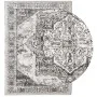Innen-/Außenteppich ARBIZU Vintage-Design 240x340 cm von , Teppiche - Ref: Foro24-375715, Preis: 134,90 €, Rabatt: %